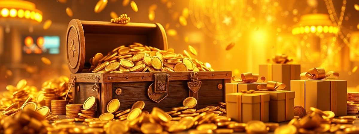 lucky pants casino bonus